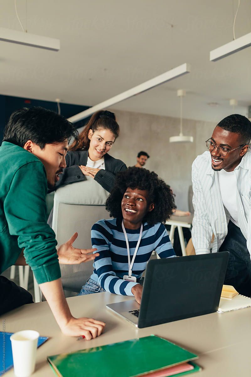 83eba9cc285d5a60e65e6766ee5a9e40